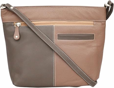 amazon ladies cross body bags