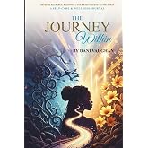 The Journey Within