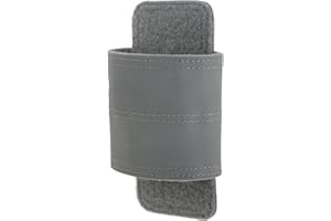 Maxpedition UPW Universal Pistol Wrap