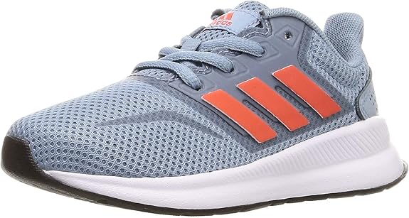 amazon adidas runfalcon