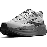 Brooks Men&rsquo;s Beast GTS 26 Running Shoe