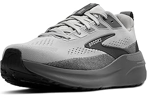 Brooks Men’s Beast GTS 26 Supportive Running & Walking Shoe