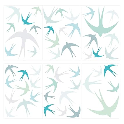 Amazon Com I Love Wandtattoo Was 12047 Living Room Wall