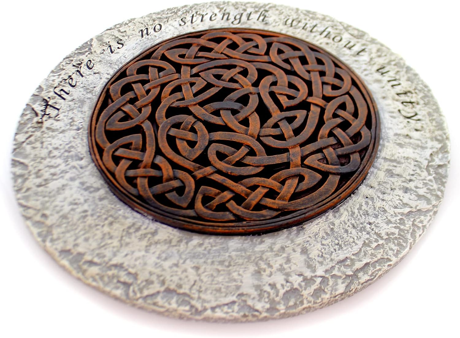 Hardscaping Materials - Roman Giftware Inc., Garden Collection, 12