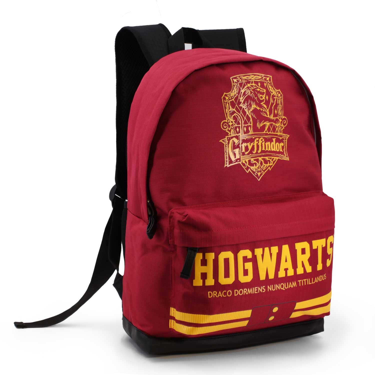 mochila harry potter vans