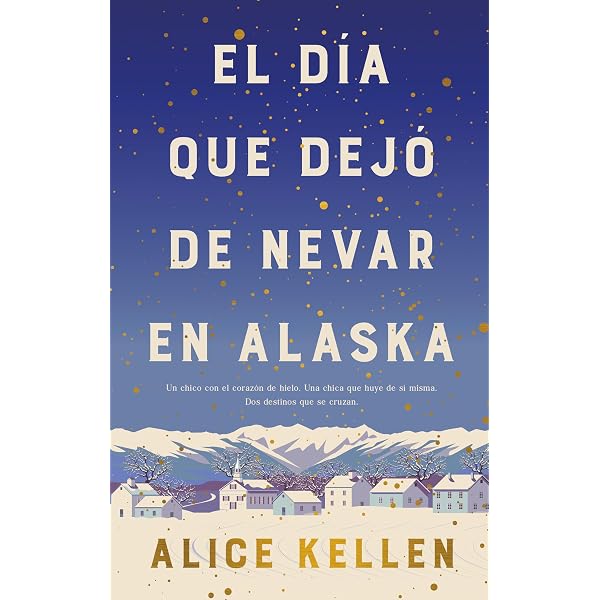 Qui Es-Tu Alaska? (French Edition): John Green, Gallimard: 9782070695799:  Amazon.com: Books
