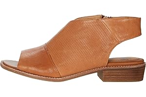 SÖFFT Sofft Women's Natalia Sandal