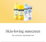 Neutrogena Beach Defense Sunscreen Stick Broad Spectrum SPF 50+ 1.5 oz view 6