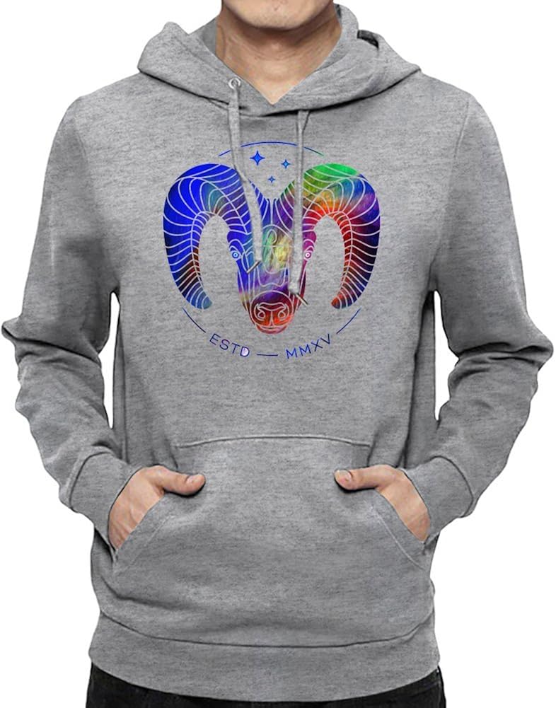 customized jumpers