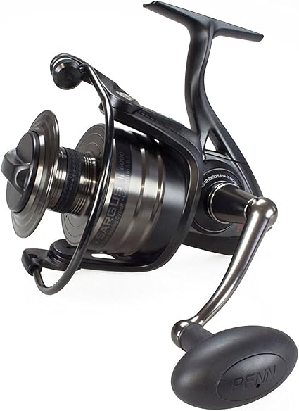 Penn sargus 6000 Clearance