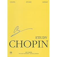 Elementary Modern Standard Arabic: Volume 1, Pronunciation