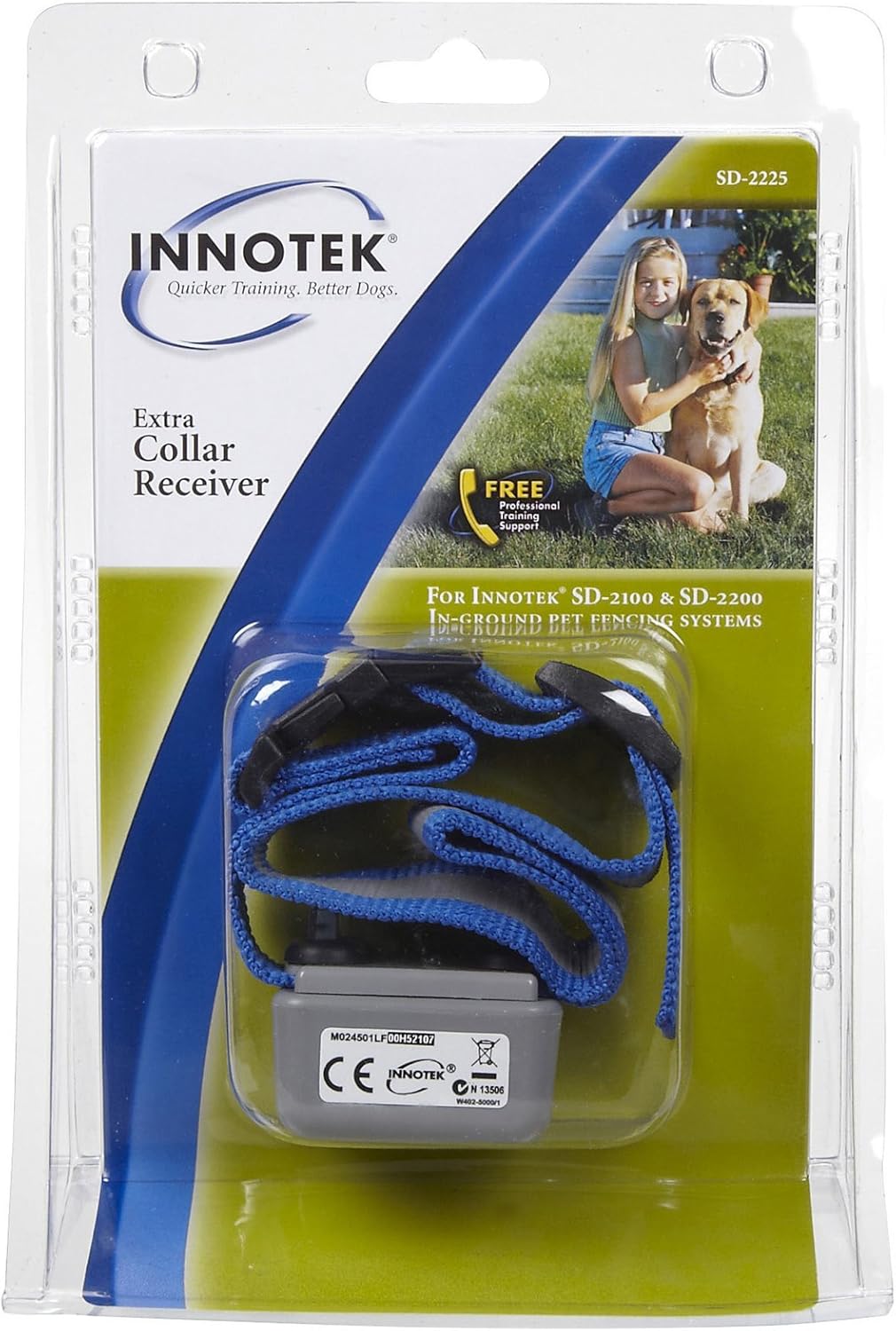 vegetarian meals for dogs