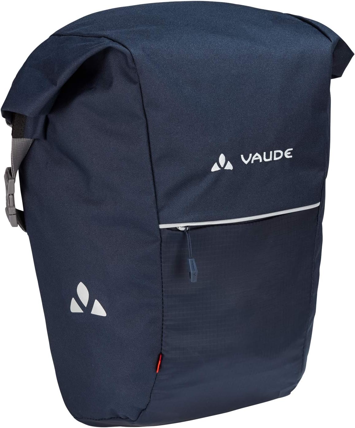 vaude duffle bag