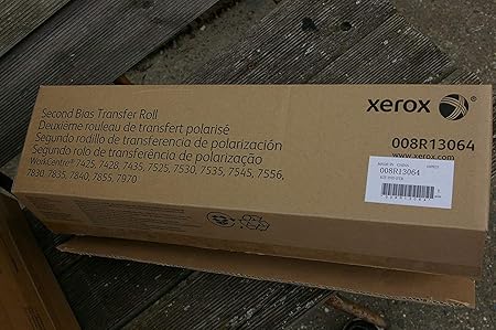 008r13064 xerox