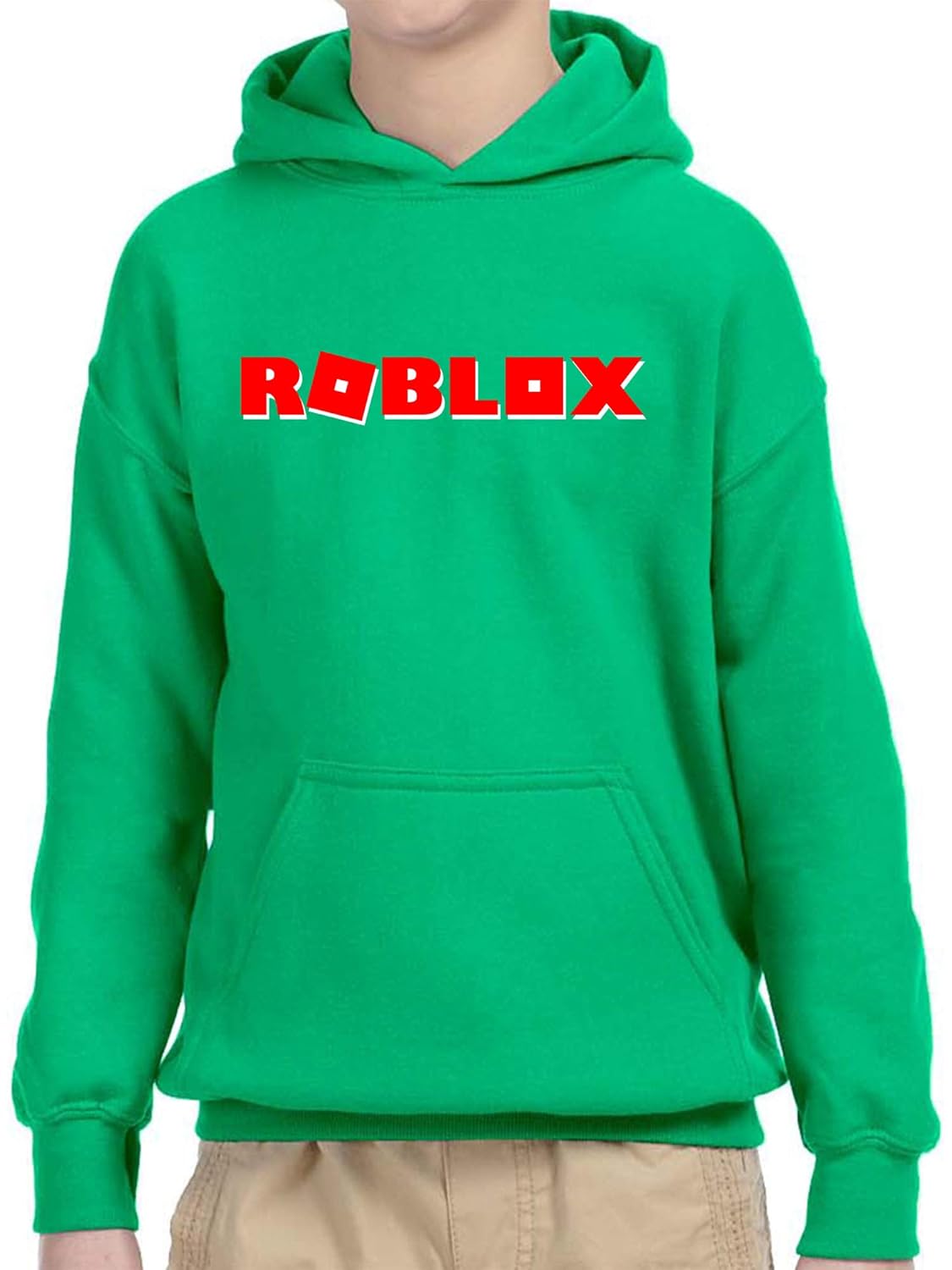 Hoodies : Online Shopping for Clothing, Shoes, Jewelry 