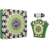 Z25 by Zakat Eau de Parfum 3.4oz