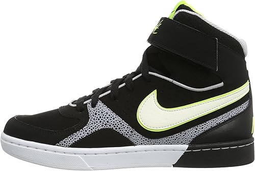 Nike space flight Clearance