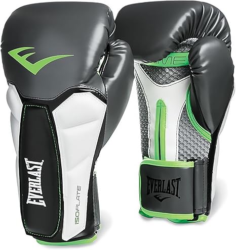 amazon prime boxing gloves