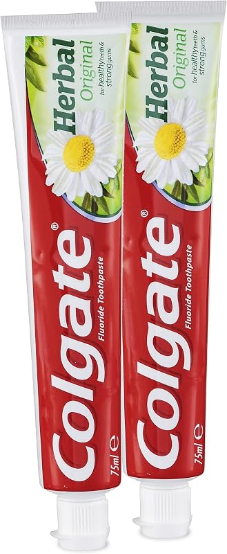 L-2 75 ml. Herbal pour adultes, idéal pour utilisation pratique, format pratique, réf. 1180292