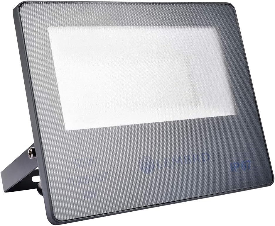 telecamera a luce di inondazione per la sicurezza della casa