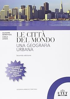 Sociologia Delle Migrazioni Ambrosini Pdf Converter