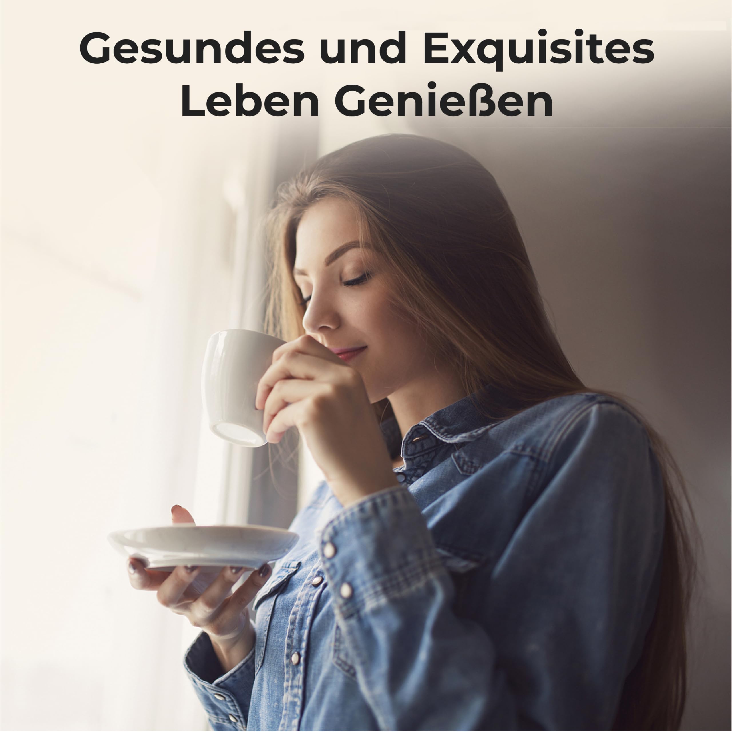 Waterdrop Kaffee Wasserfilter, Ersatz für Nivona® Wasserfilterpatrone, Melitta® Filterpatrone, Krups® F088, Kompatibel mit Krups® EA829S, Jura®, Melitta® Barista TS und Mehr, TÜV SÜD Zertifiziert (6) 9