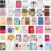 Tradeberry Perfume Sampler Set for Women – 12 Designer Fragrance Samples, Luxury Perfume Vials, High-End Scent Discovery Gift Set, Travel Size Mini Perfumes for Her