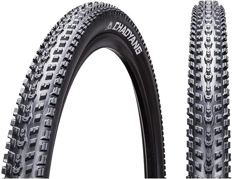 chaoyang victory 27.5