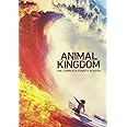 Animal Kingdom: The Complete Fourth Season