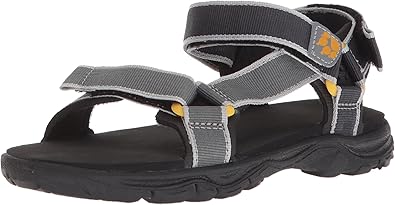 jack wolfskin seven seas 2 sandal m