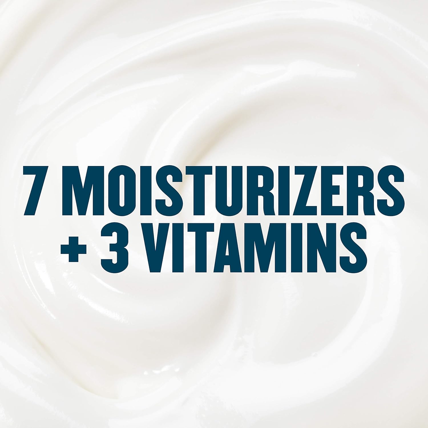 Gold Bond Ultimate Men's Everyday Hydrating Lotion, 21 Ounce : Beauty