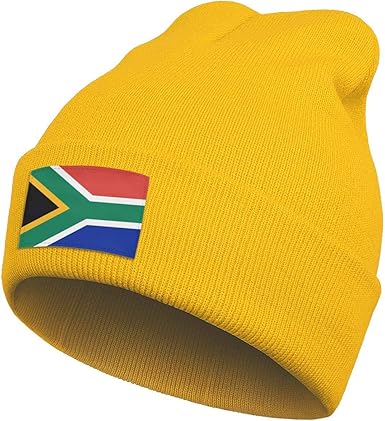 Beanie hats south africa Clearance