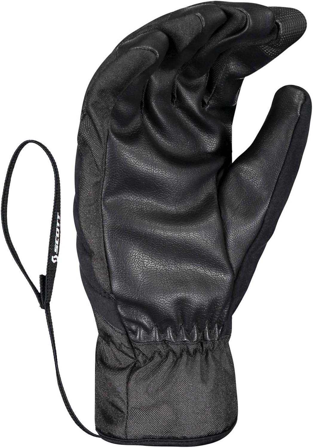 Adults 2020 Scott Ultimate Arctic Glove Gloves & Mittens Cold Weather Gloves