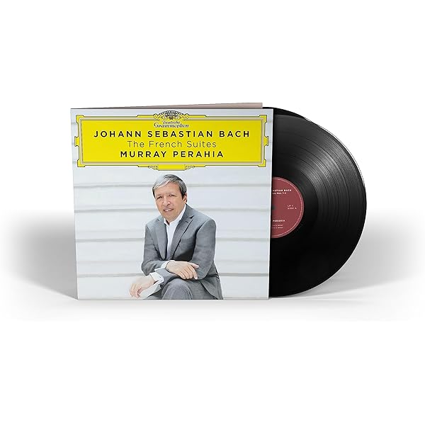 【中古】 Bach: Festive Music With Ulterior Motives - BWV213 &amp; BWV214 中古】 Bach: Festive Music With Ulterior Motives - BWV213