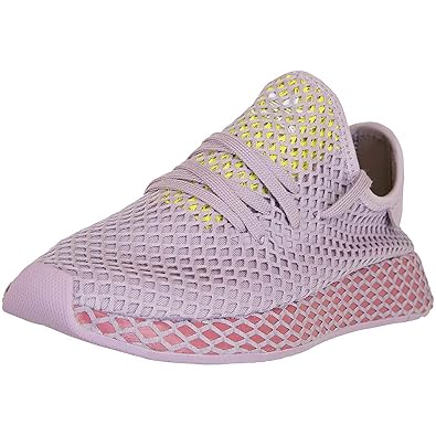 deerupt adidas amazon