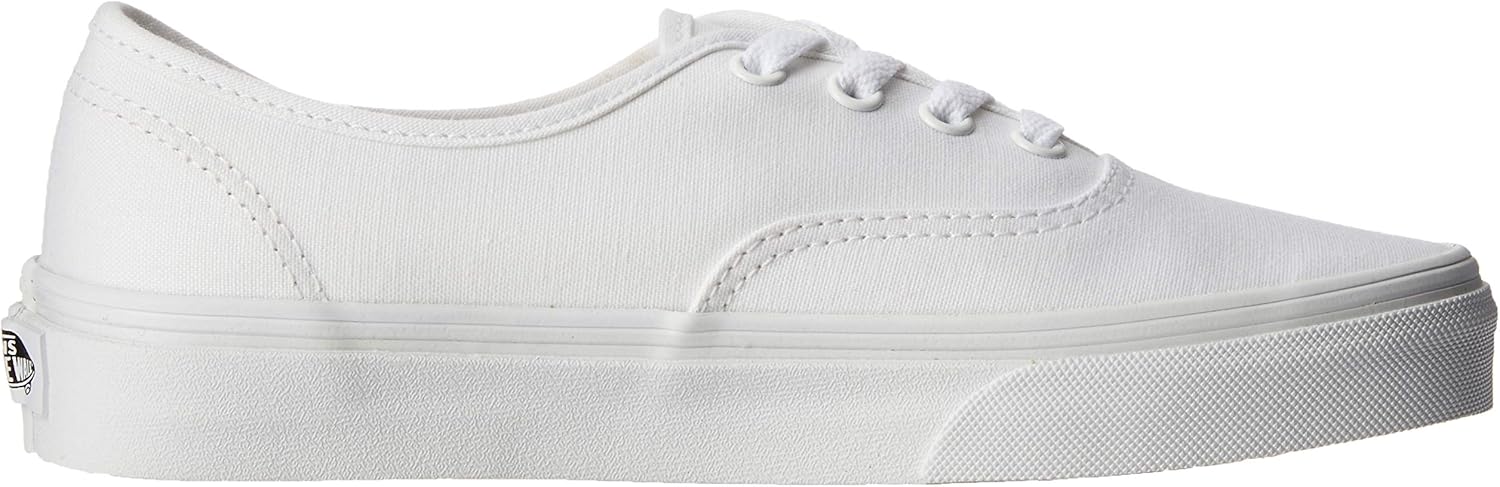  | Vans Unisex Authentic Core Skate Shoes | Shoes