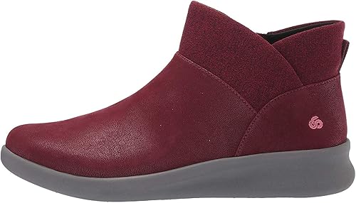 clarks shoes westfield