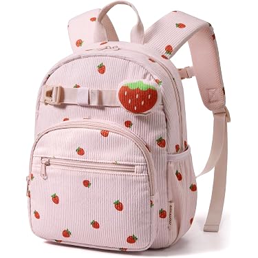 amazon mini backpacks for kids Best Sellers: Best Kids' Cortland C12 Hollow Core LARGE CAPACITY (8L FILTER: Reel Line Weight -  12wt Color:Root Beer / Chart.