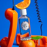 ROGER & GALLET Bois d'Orange Wellbeing Fragrance Spray 100ml view 2