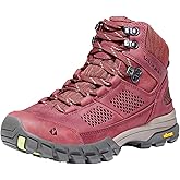 vasque women's snowblime winter hiking boot