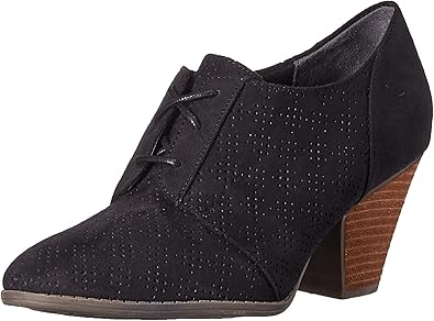 dr scholls boots amazon