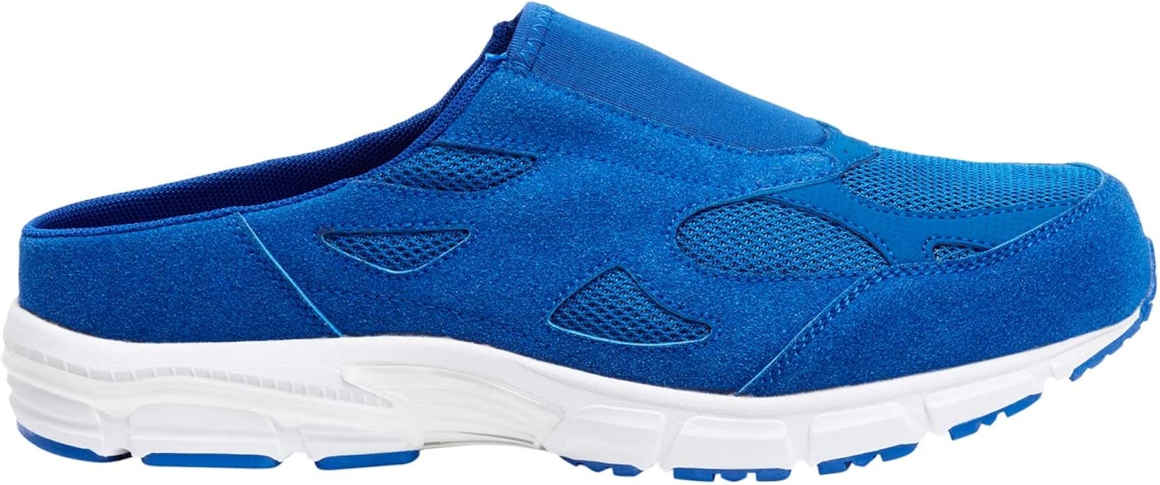 king size direct shoes