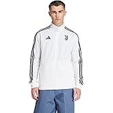 adidas mens Juventus Dna Track Top