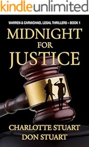 kindle best category lists