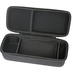 khanka Hard Travel Case Replacement for Bose