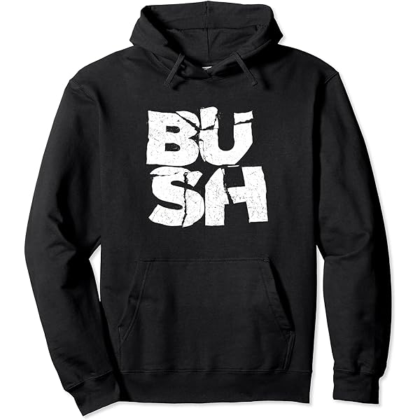 Amazon.com: Naughty By Nature – Logo in Red Pullover Hoodie