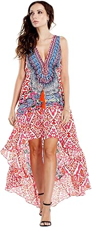 amazon designer dresses