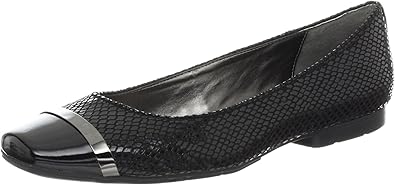 calvin klein flats amazon