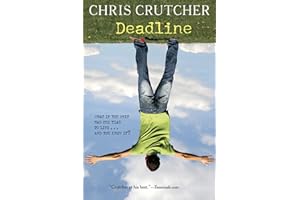 Deadline