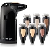 TEMPTU Air Discovery Airbrush Makeup Kit